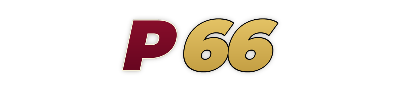 p66